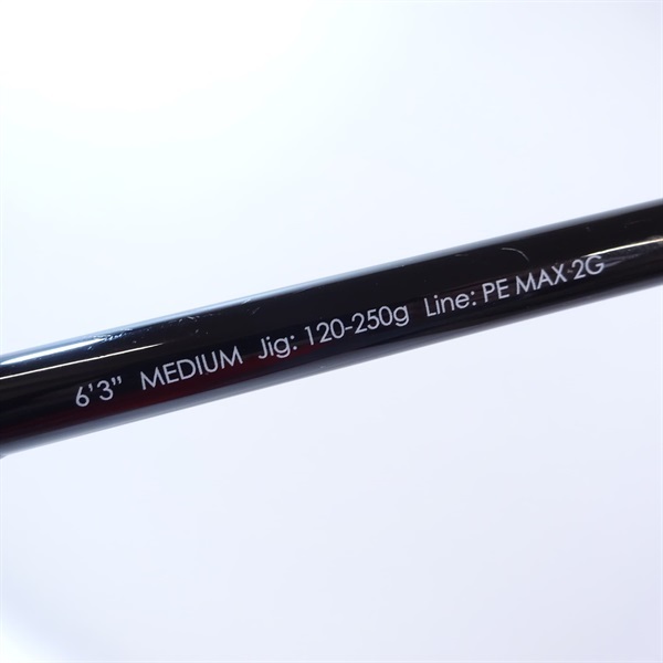 １５アンチョビドライバーＡＤＣ－ＬＪ６３Ｍ